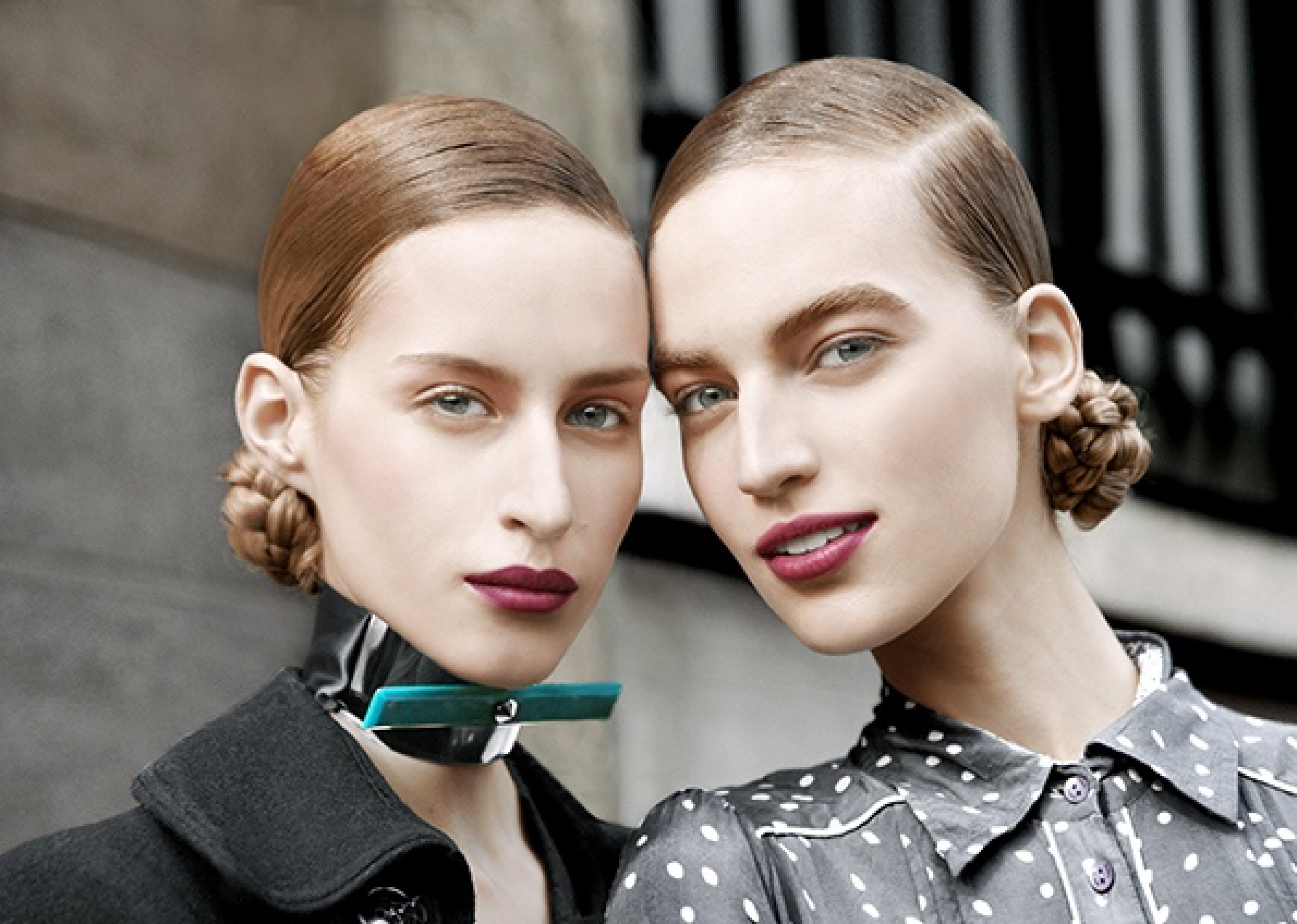 Application, your details