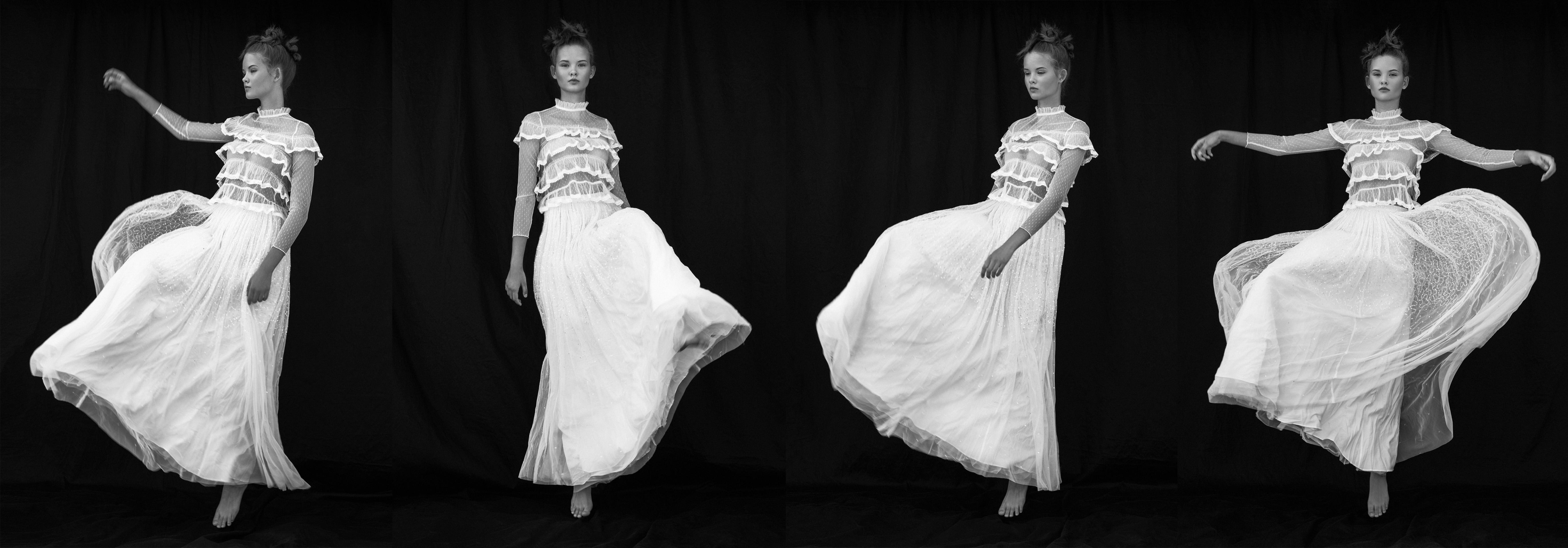 Felkészülés a találkozásra