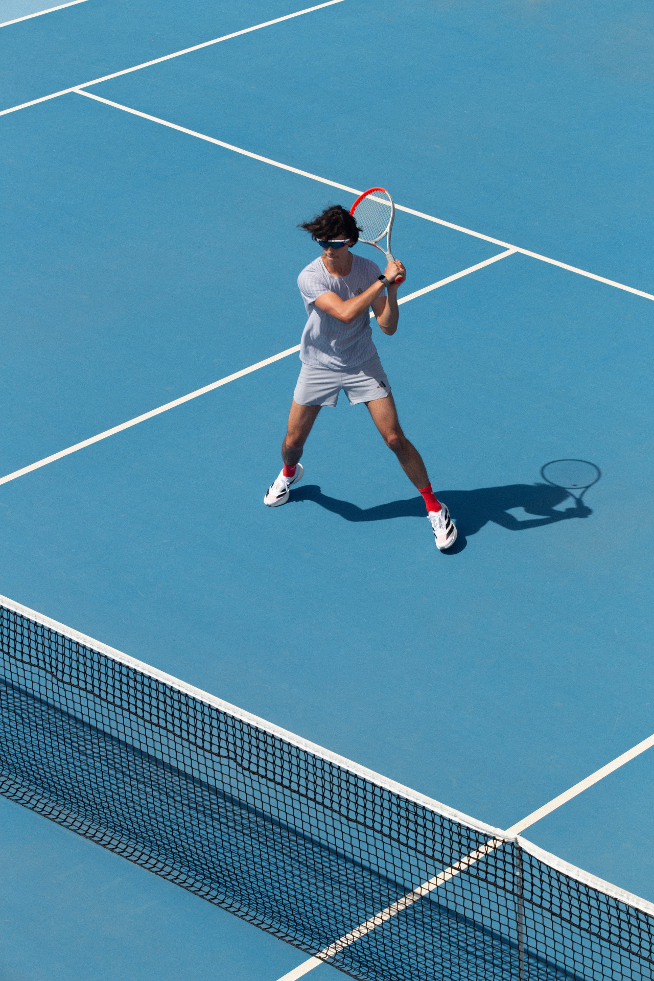 Armin hungarian woman model