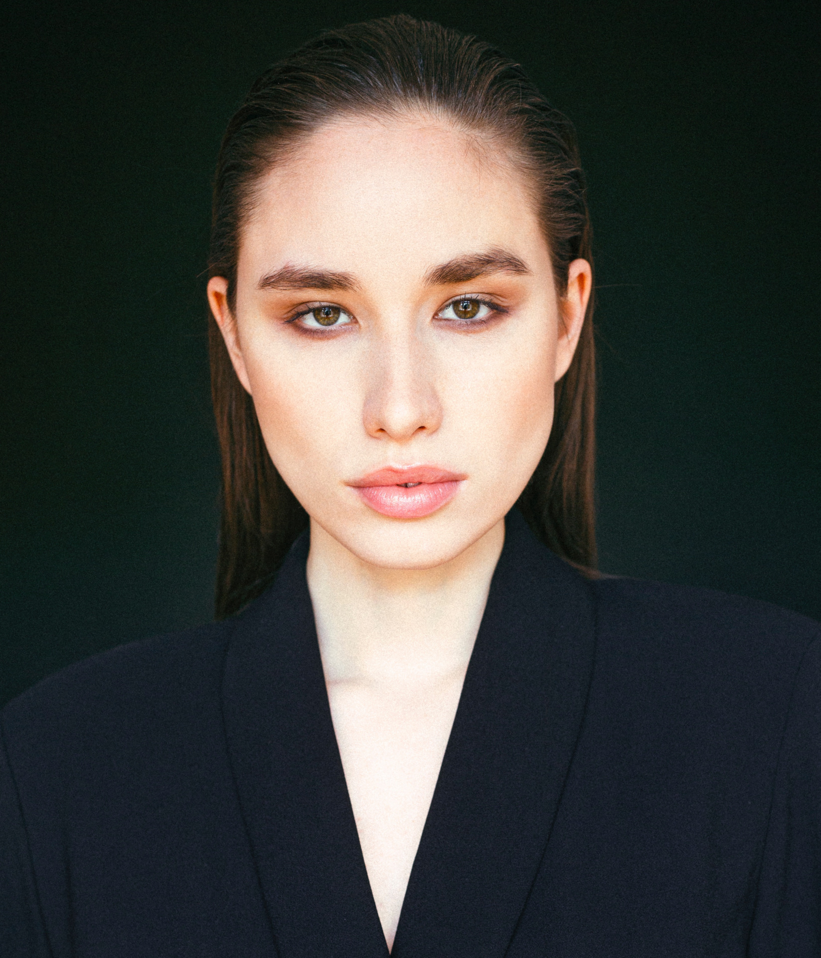 Kata Rab Model Kata | Attractive Model Agency