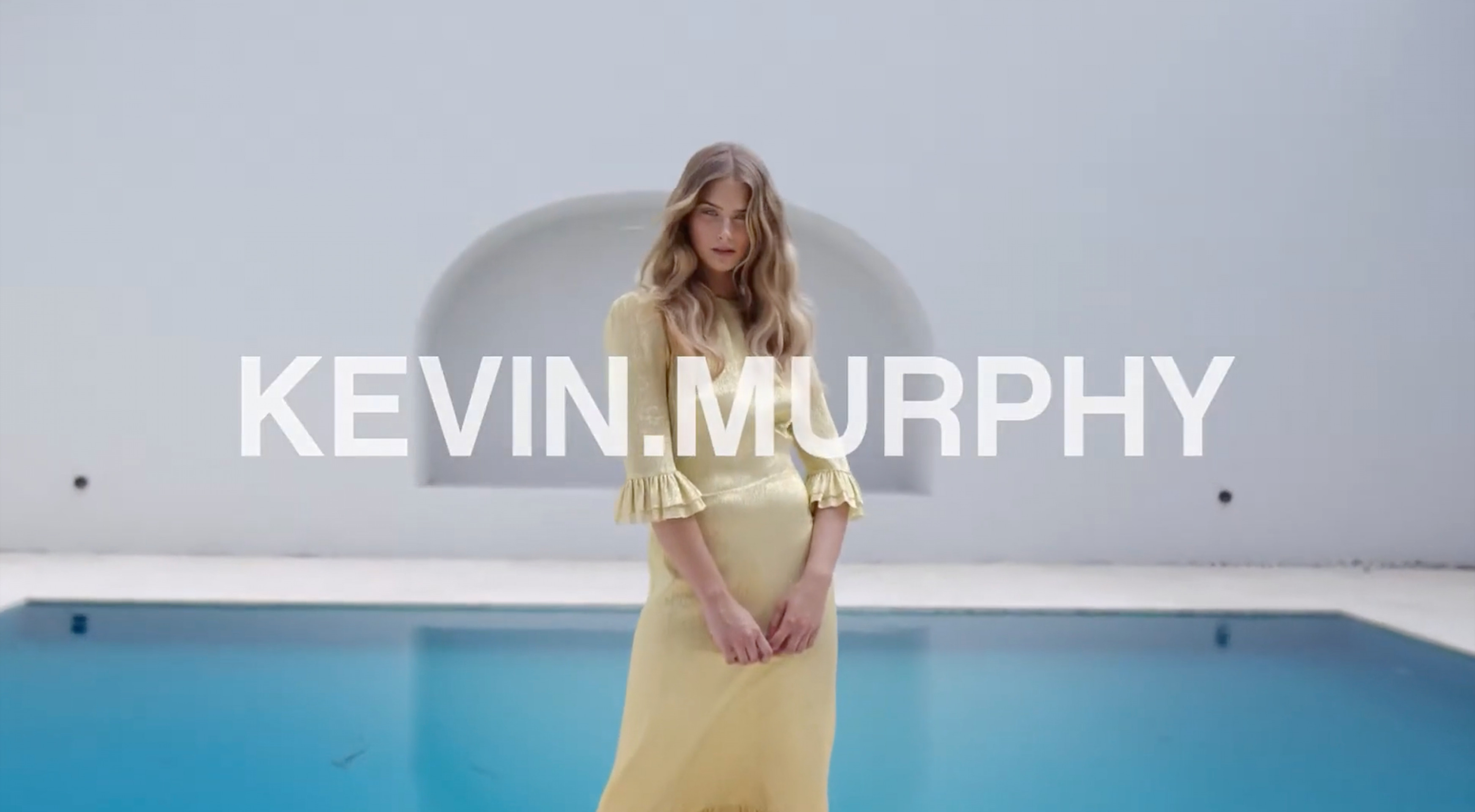 Tina magyar női modell