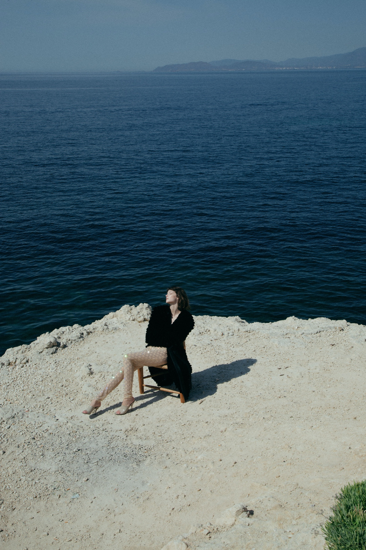 Zita magyar női modell