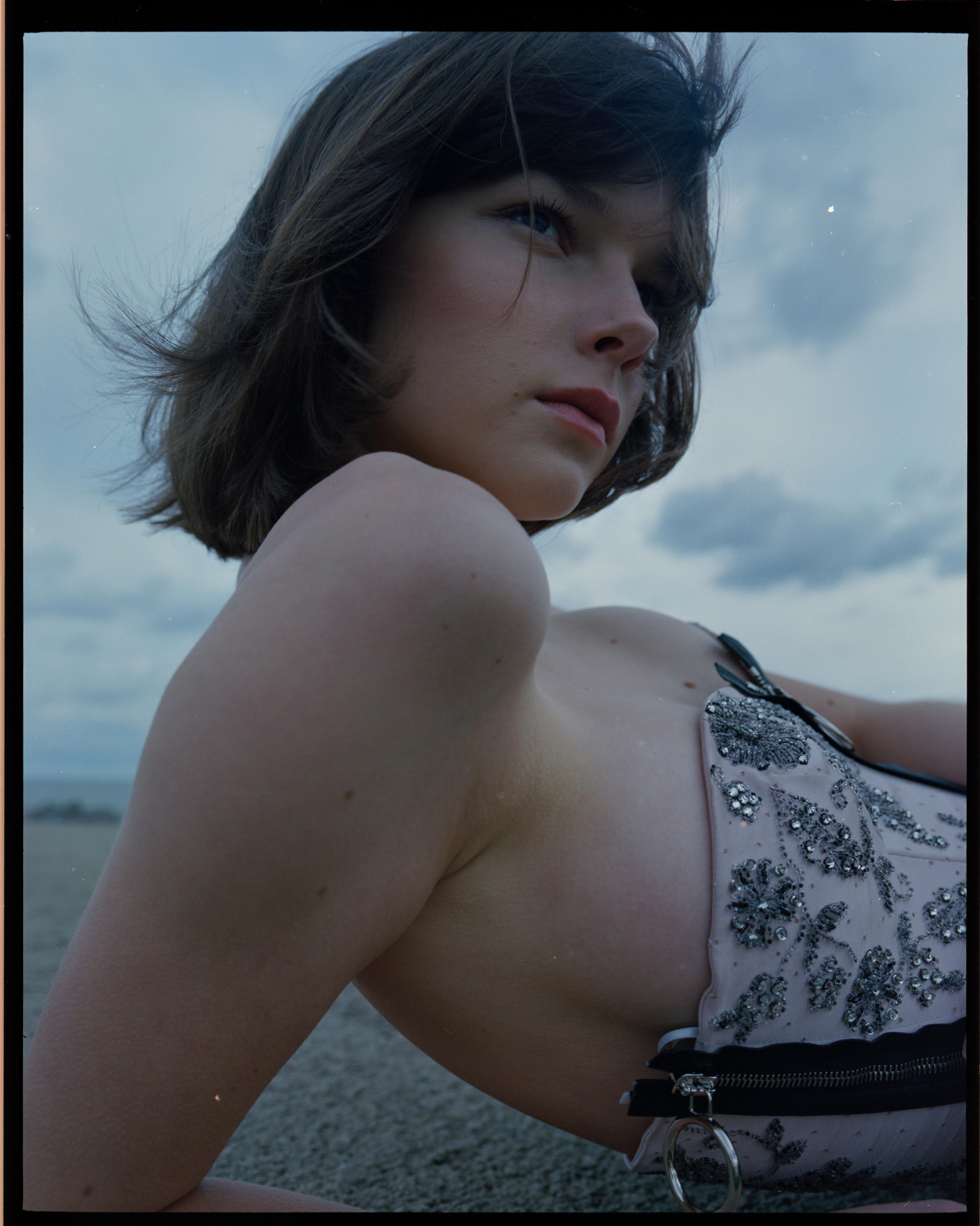 Zita for Fashion and Arts