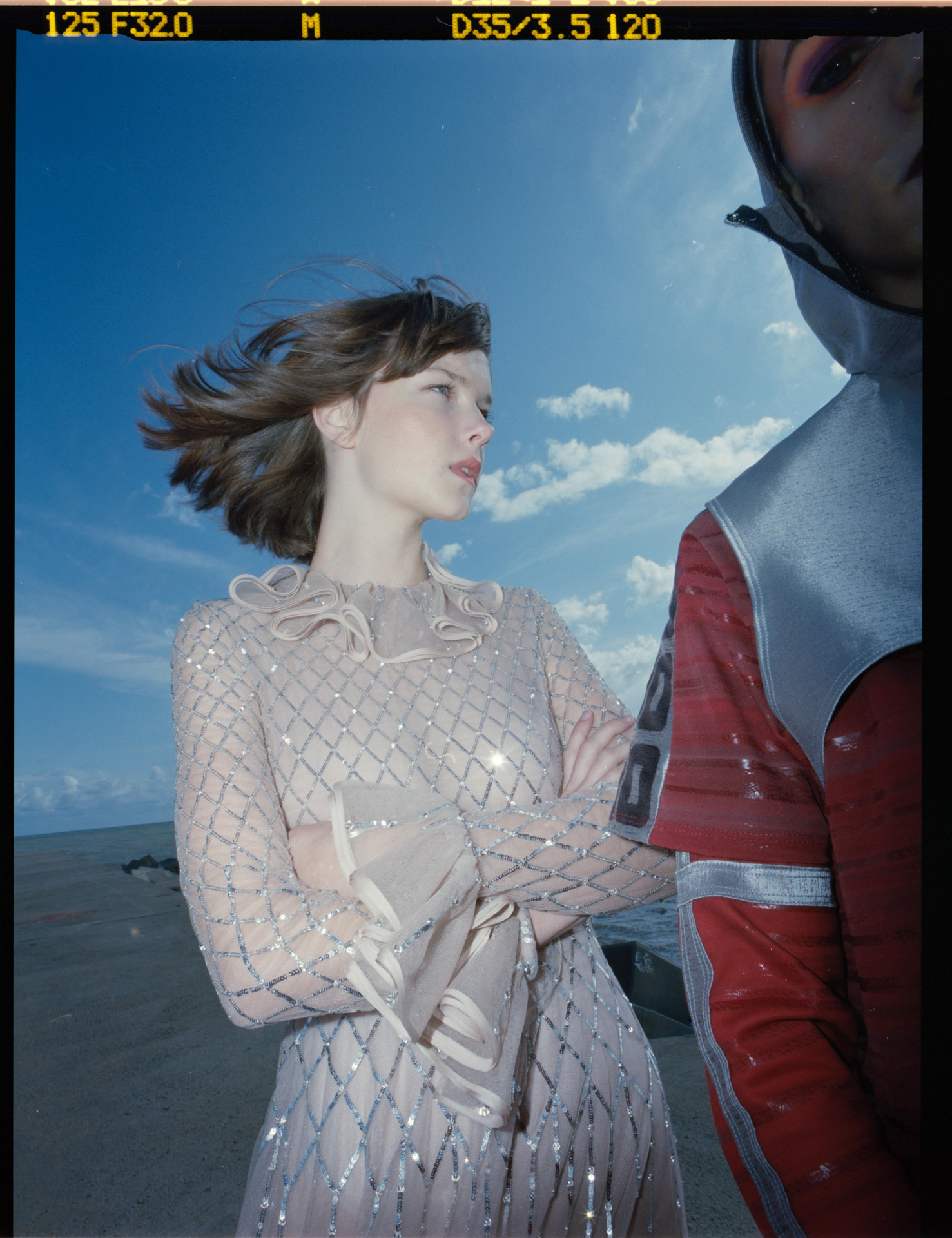 Zita for Fashion and Arts