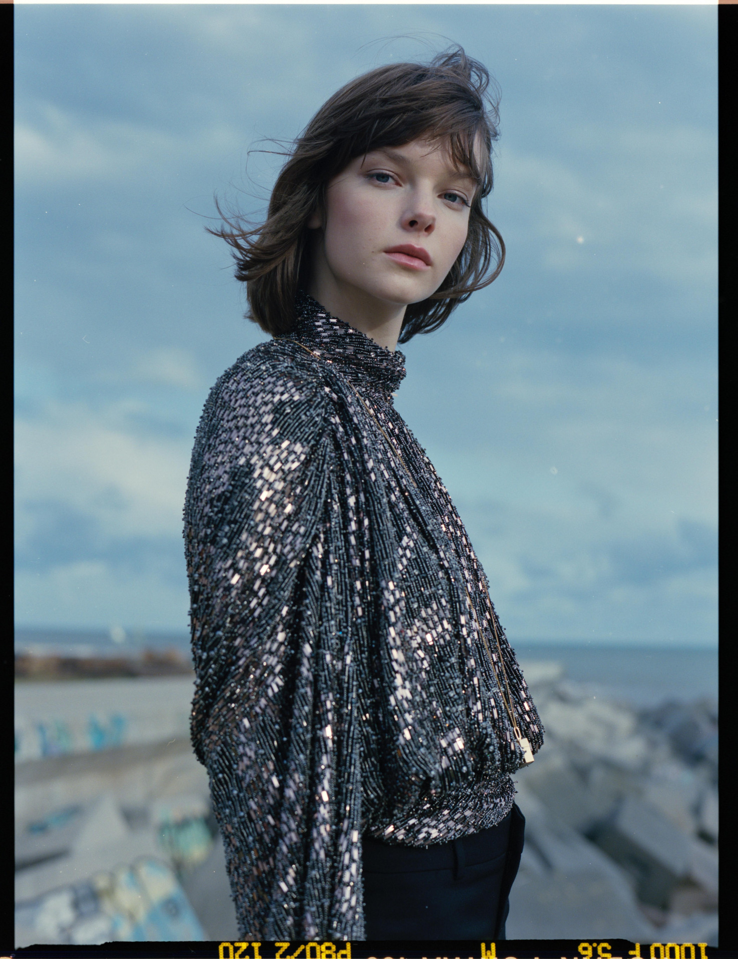 Zita for Fashion and Arts