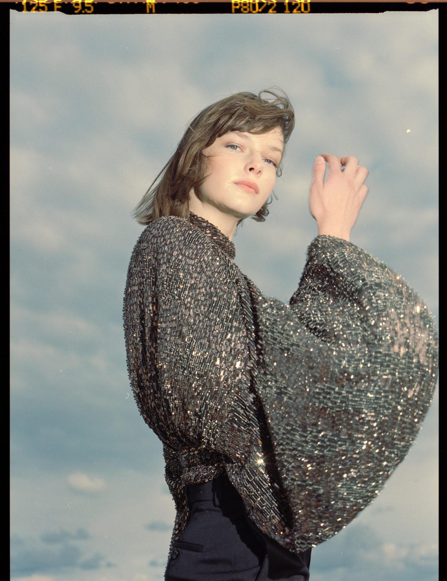 Zita for Fashion and Arts