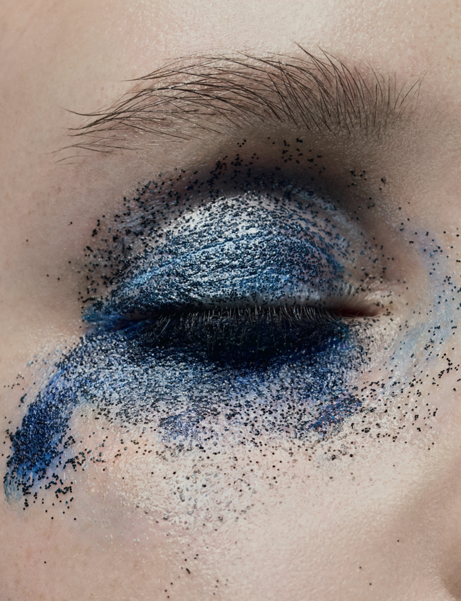 NOEMIfor 1883 Magazine