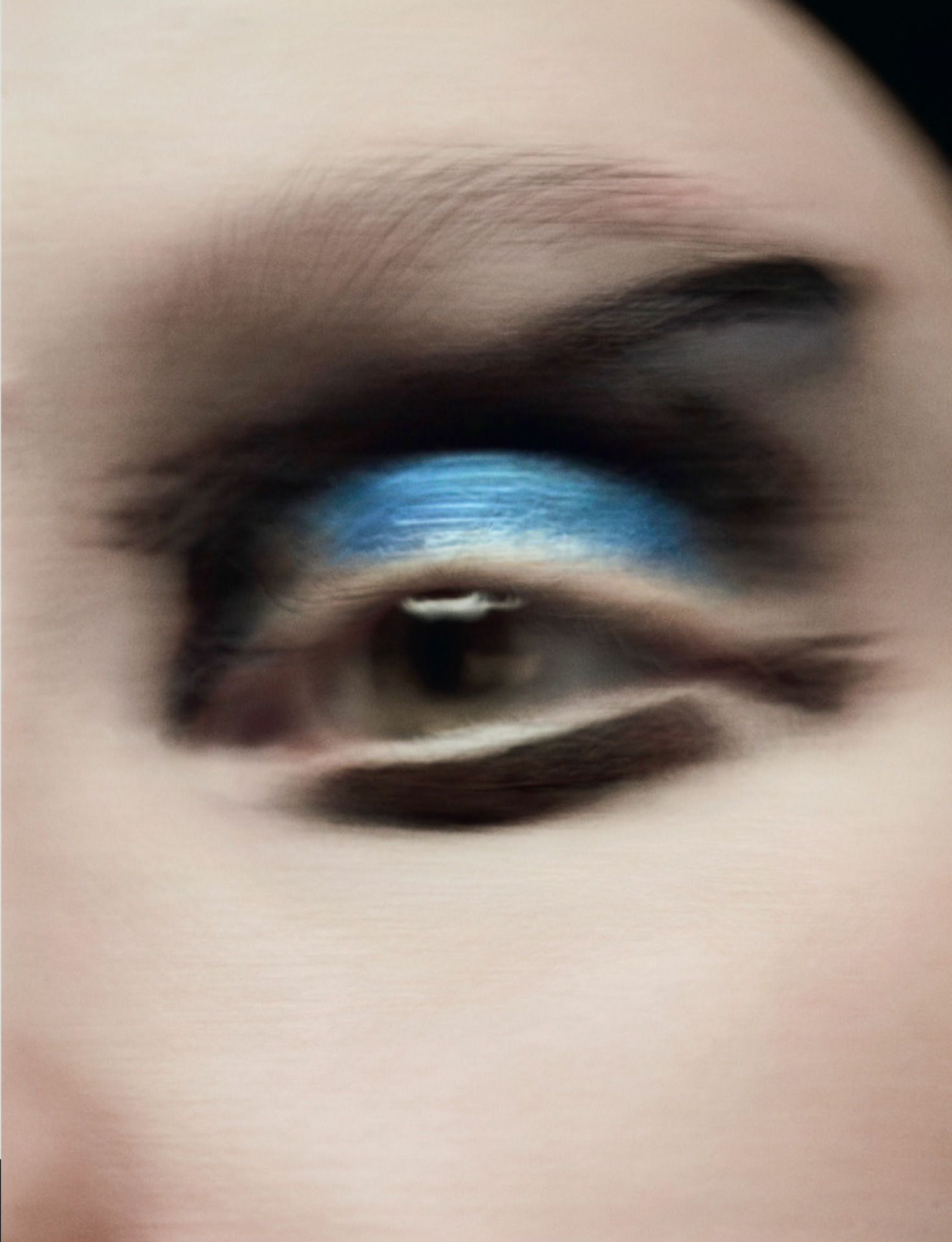 NOEMIfor 1883 Magazine