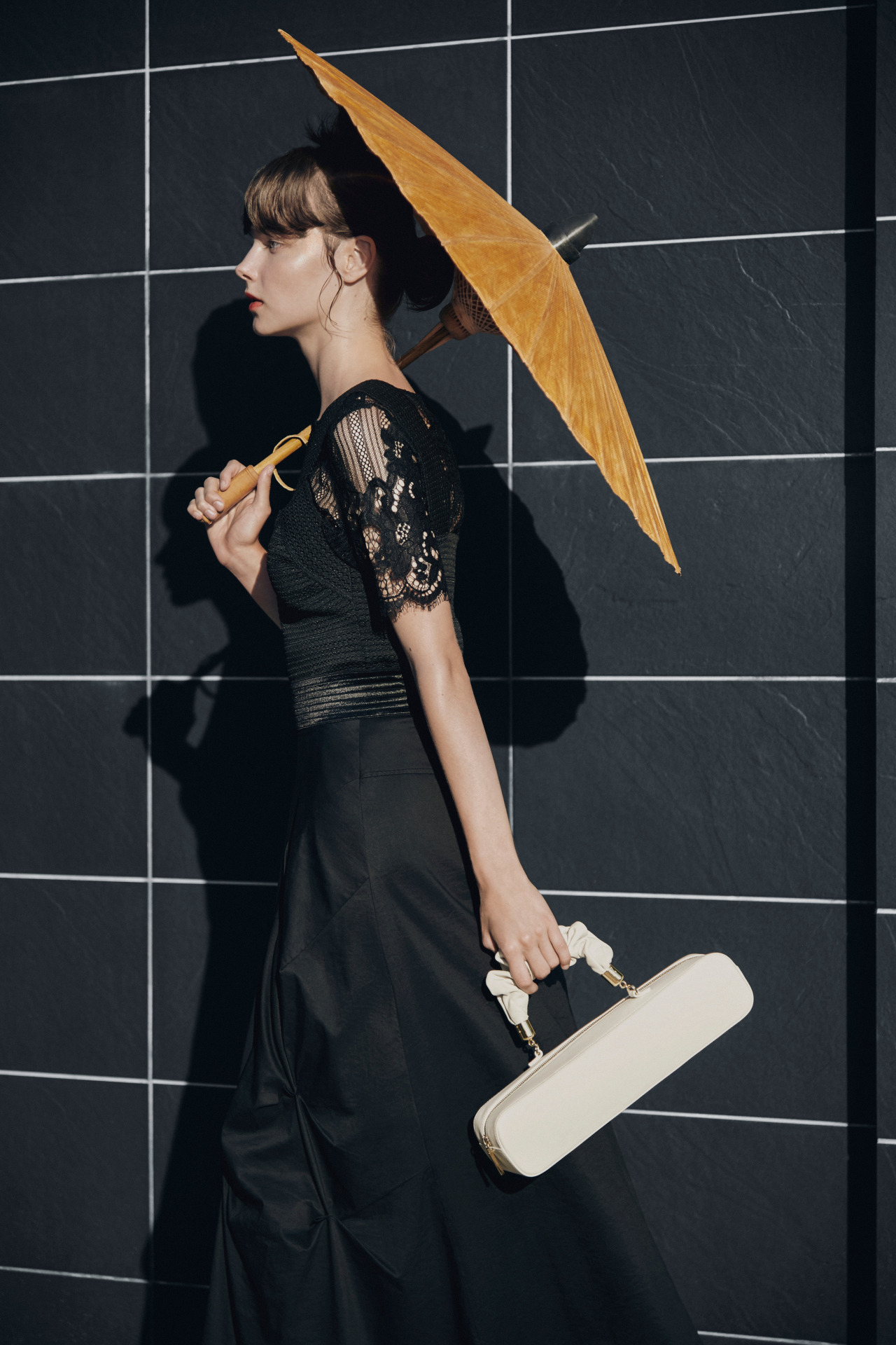 ZITAfor Moodroad Fashion