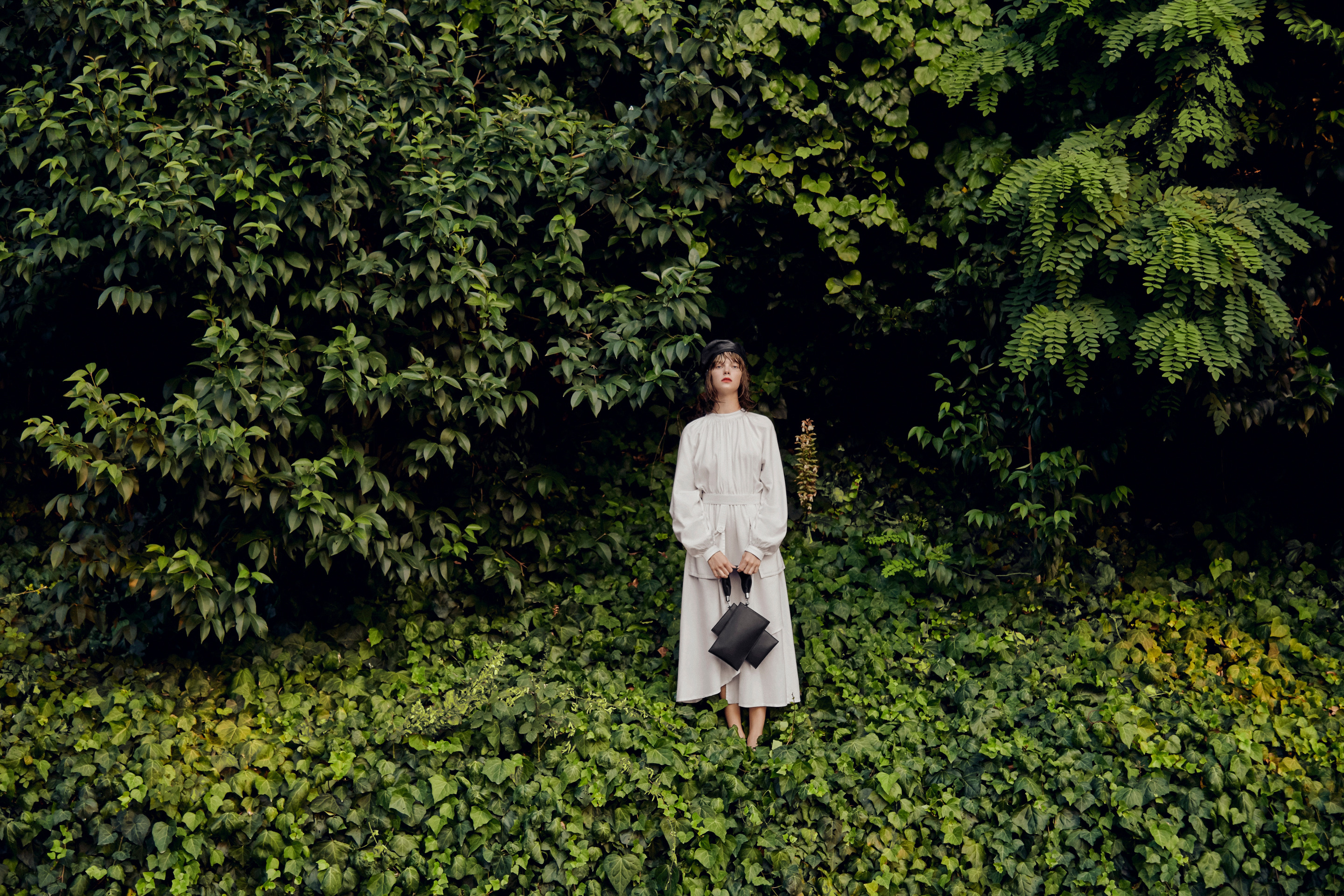 ZITAfor Moodroad Fashion