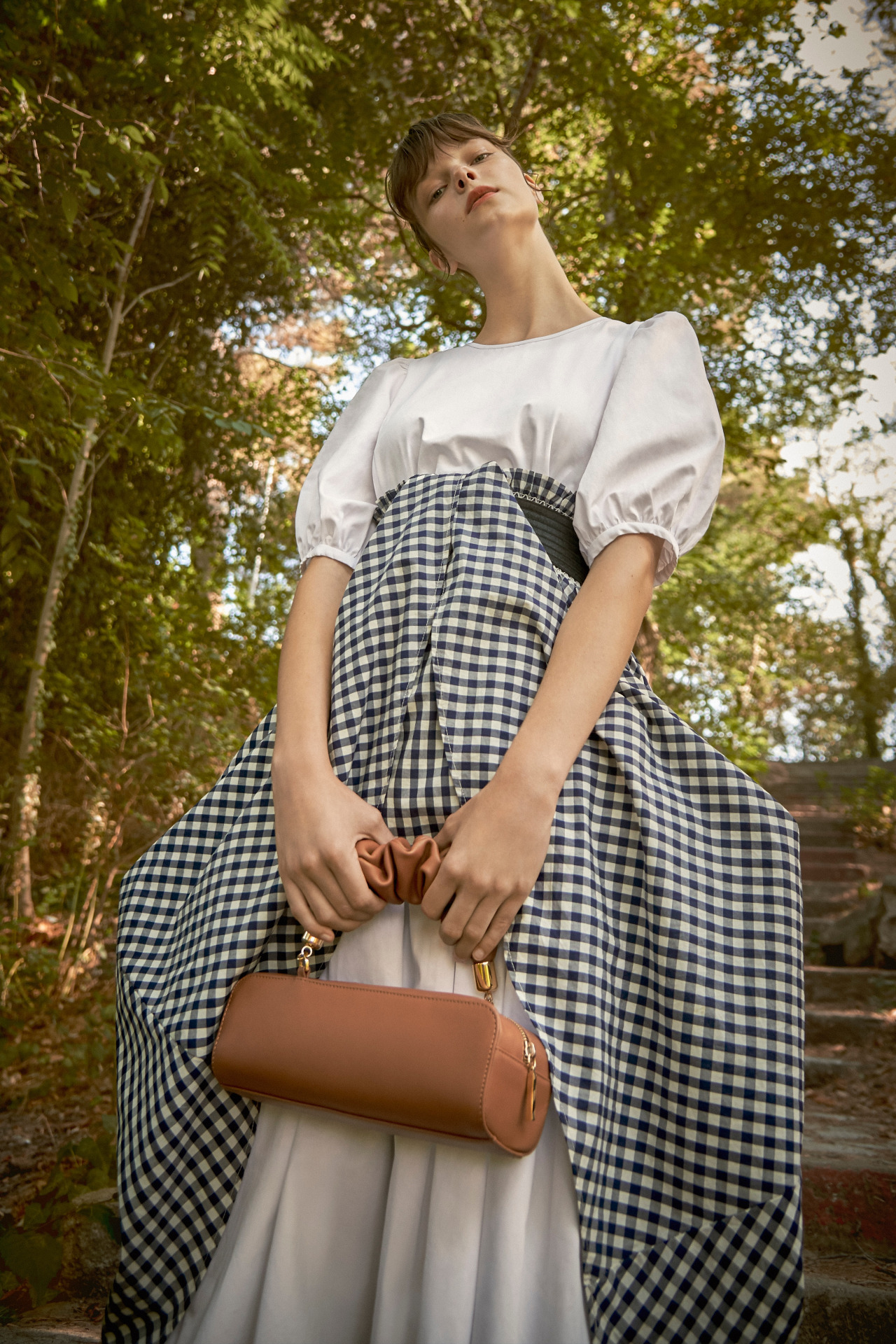 ZITAfor Moodroad Fashion