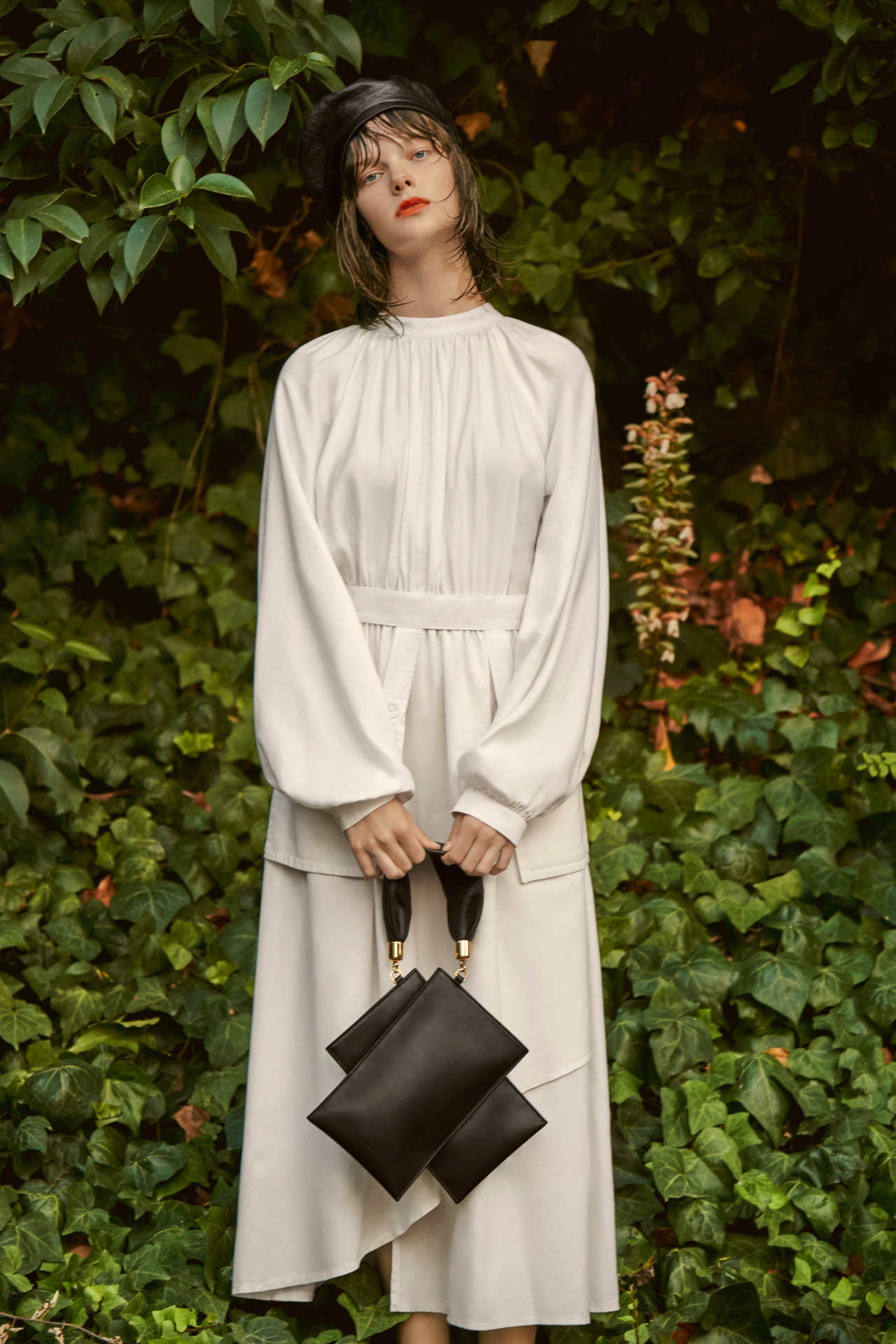 ZITAfor Moodroad Fashion