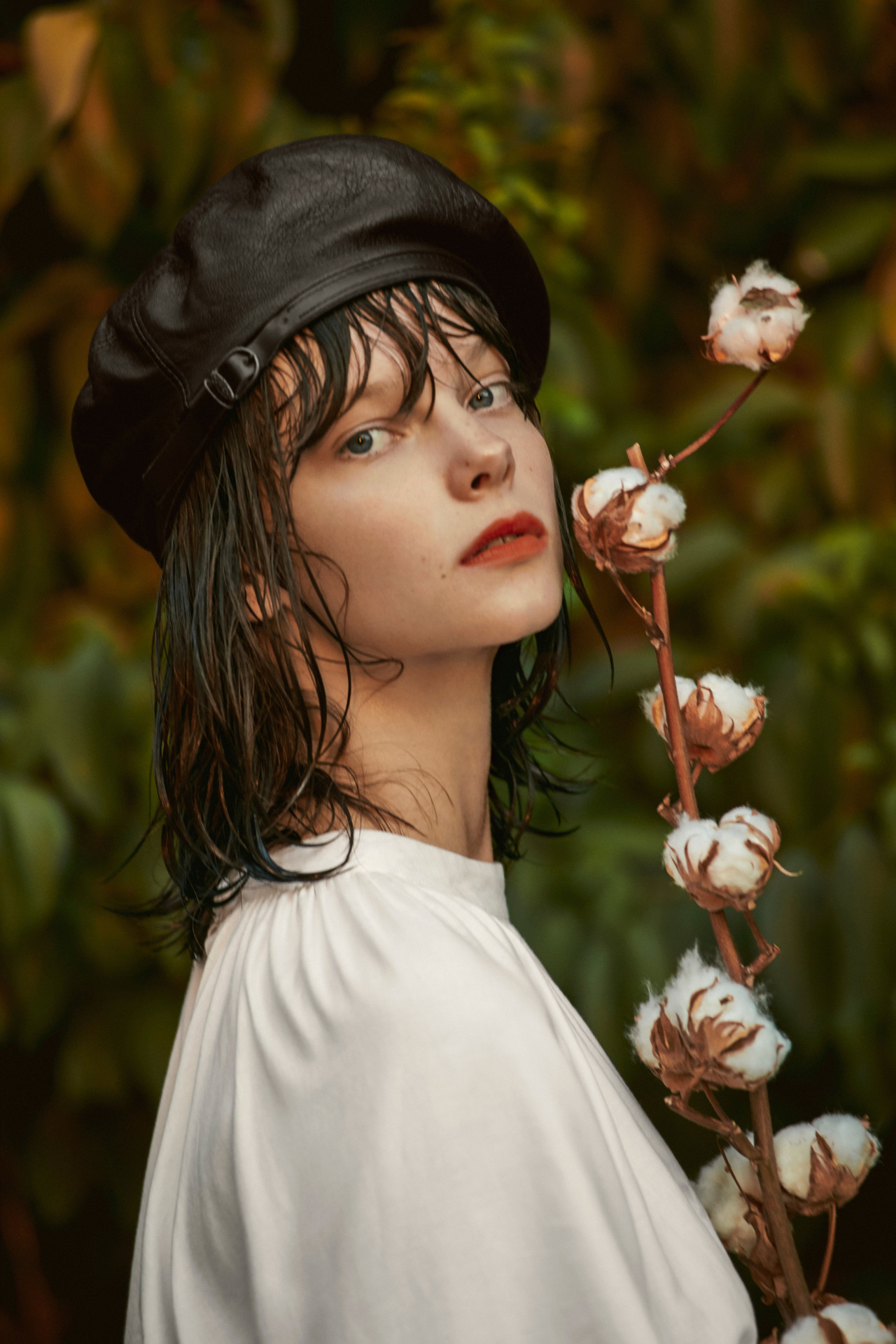 ZITAfor Moodroad Fashion