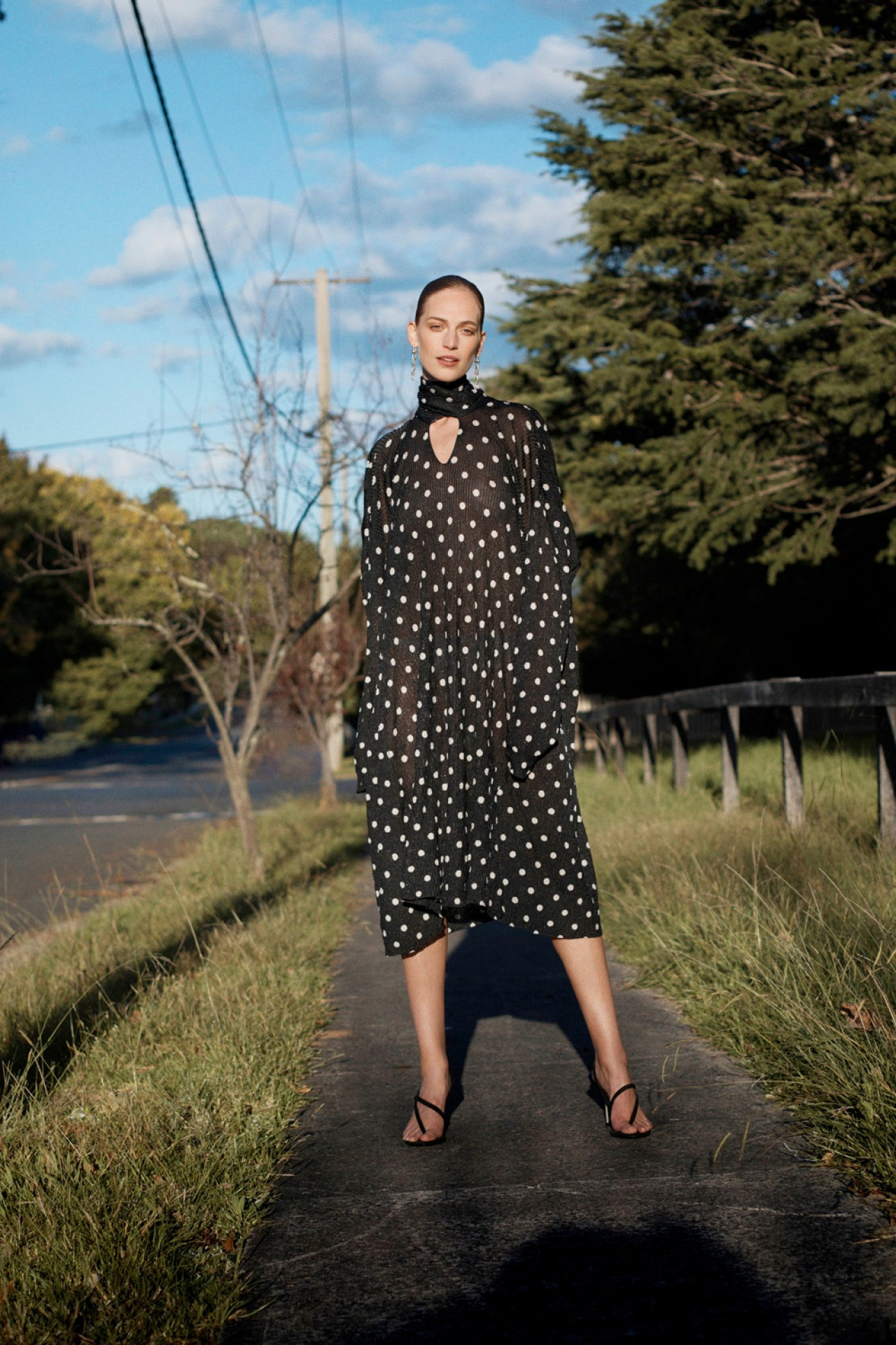 VANESSAfor Love Want