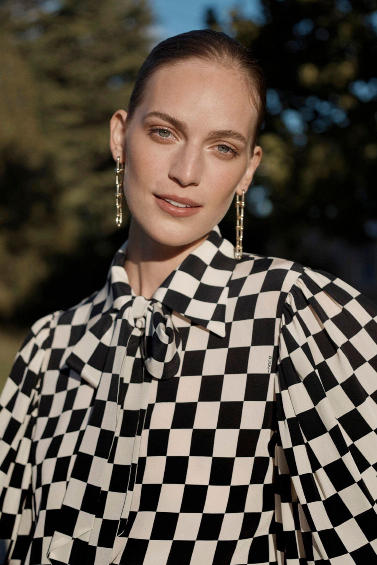 VANESSAfor Love Want