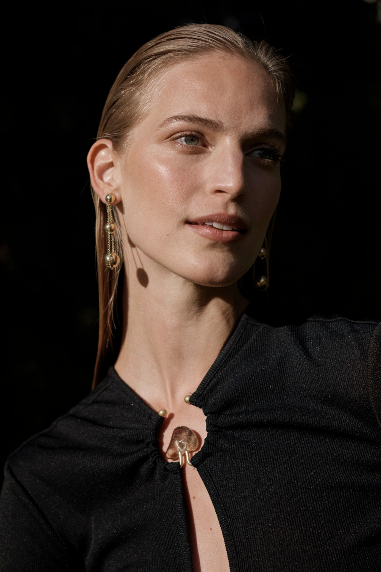 VANESSAfor Love Want