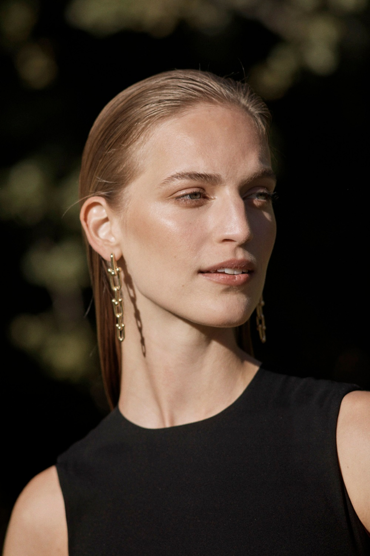 VANESSAfor Love Want