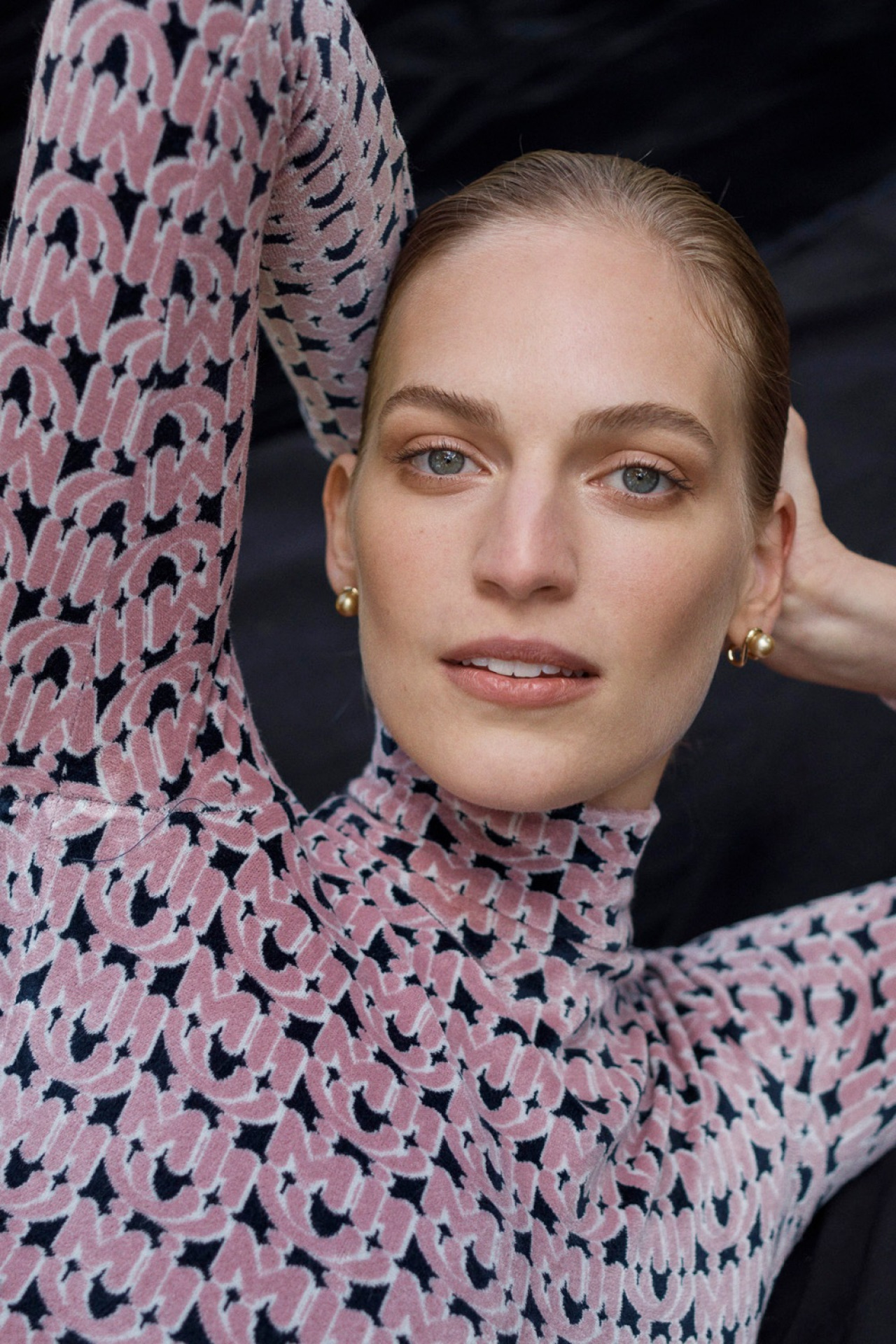 VANESSAfor Love Want