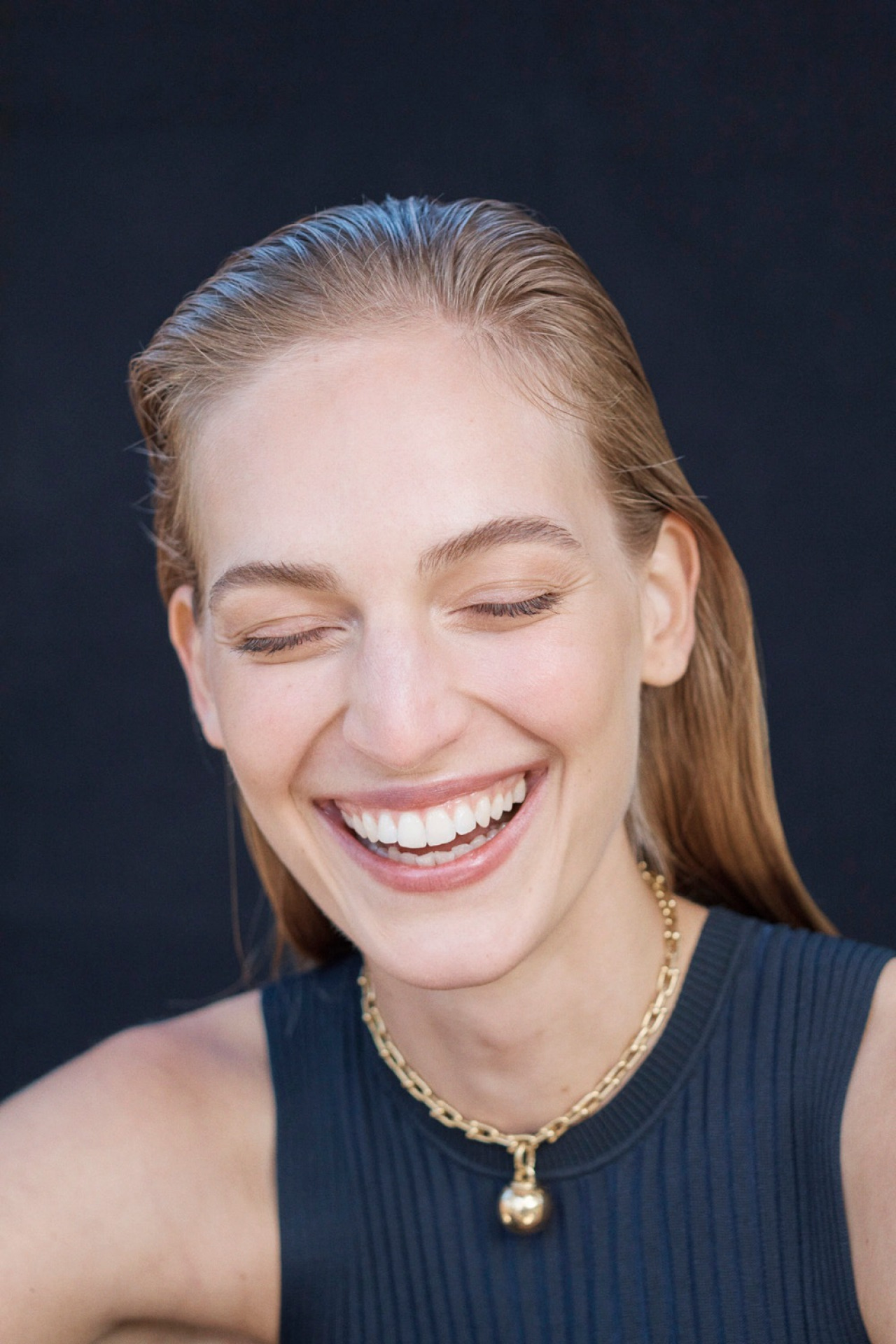 VANESSAfor Love Want