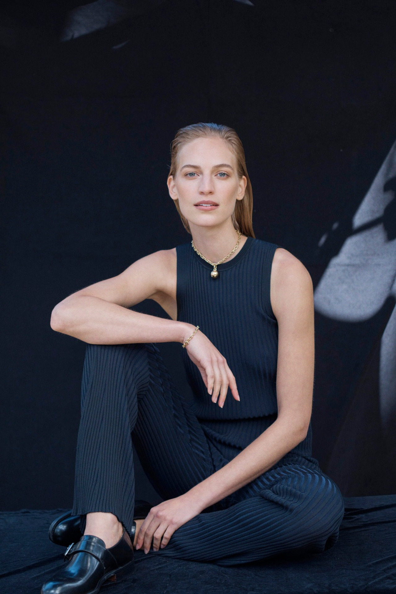 VANESSAfor Love Want