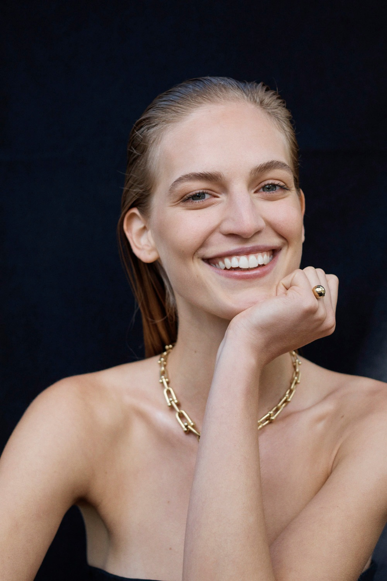 VANESSAfor Love Want