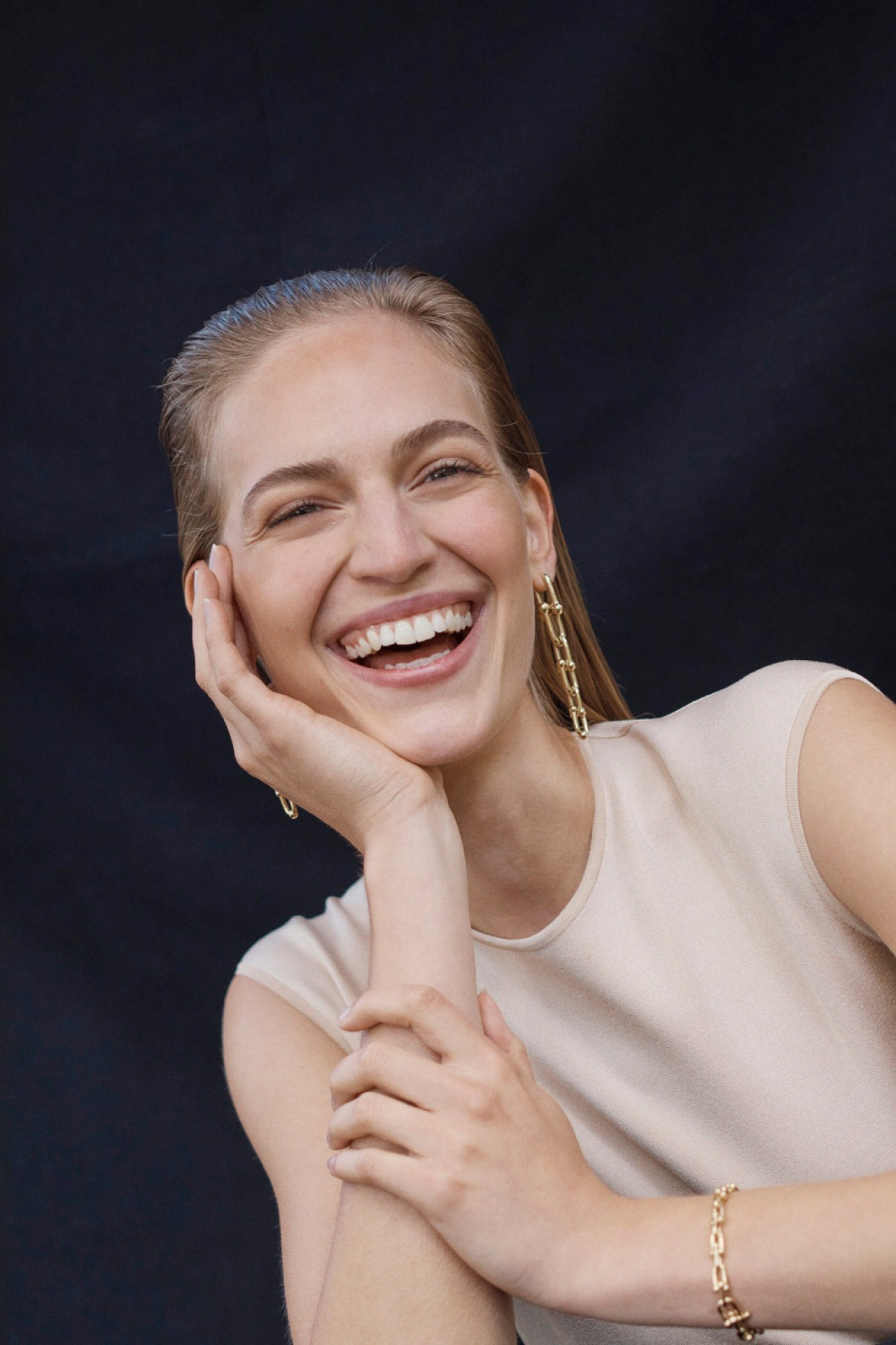 VANESSAfor Love Want