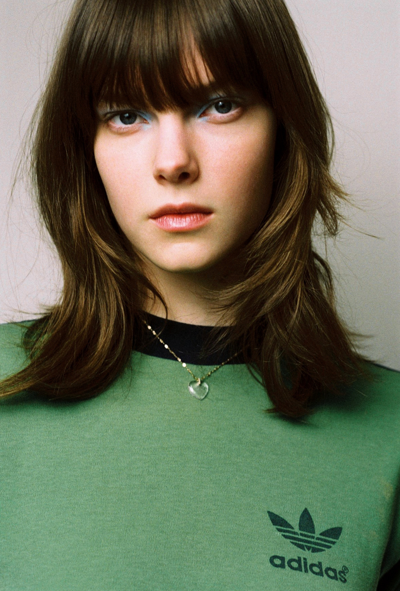 ZITAfor Puss PussMagazine