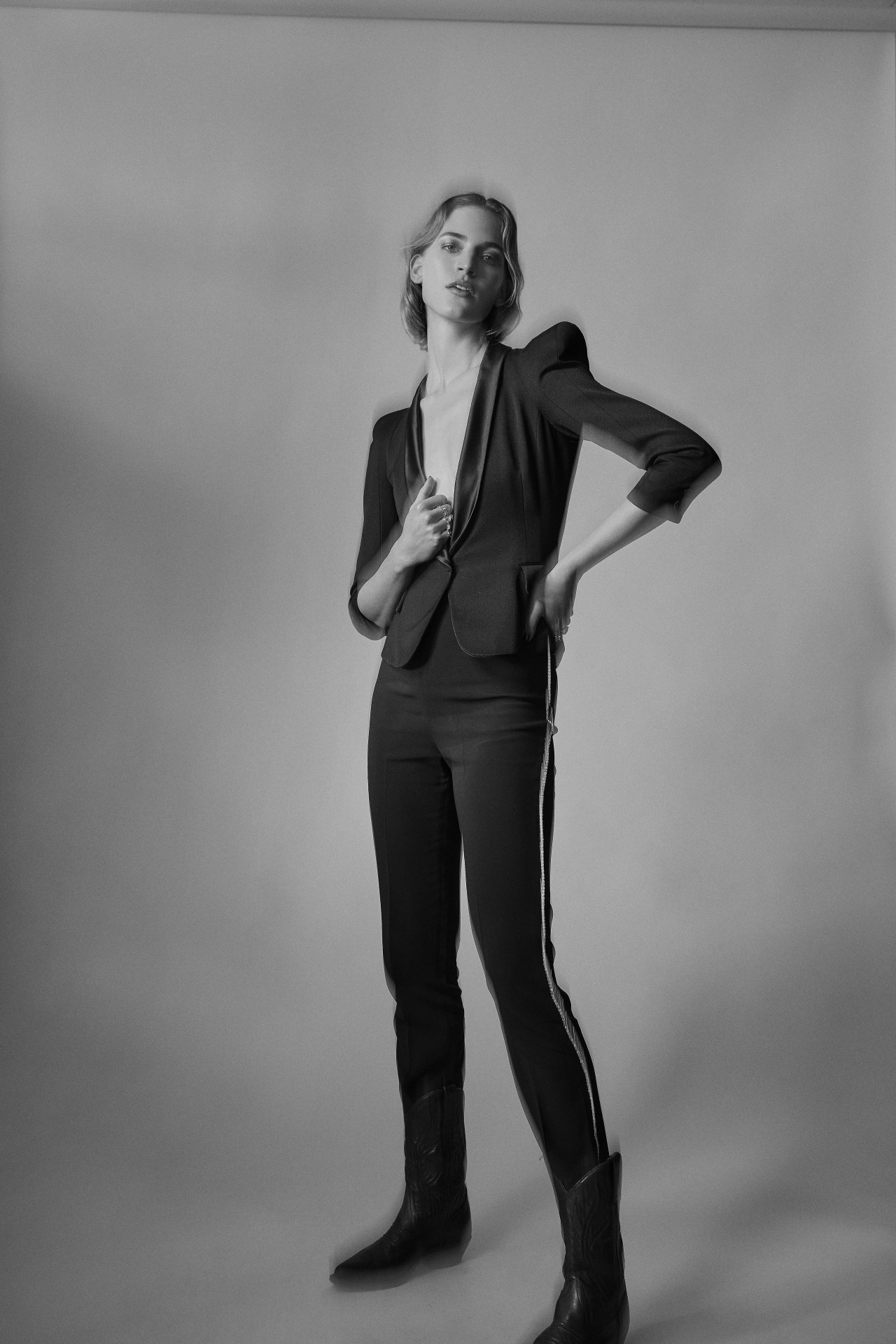 VANESSA for Well Curated